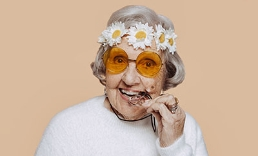 Healthcare Guide image