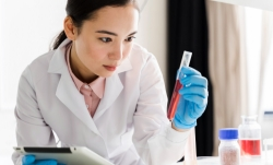 Tests & Screenings image